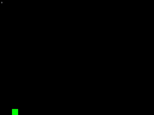 gd screenshot