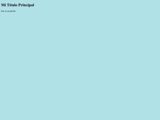 1-6-estilos-1 screenshot
