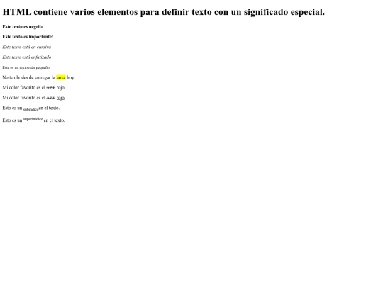 1-8-significados_etiquetas screenshot