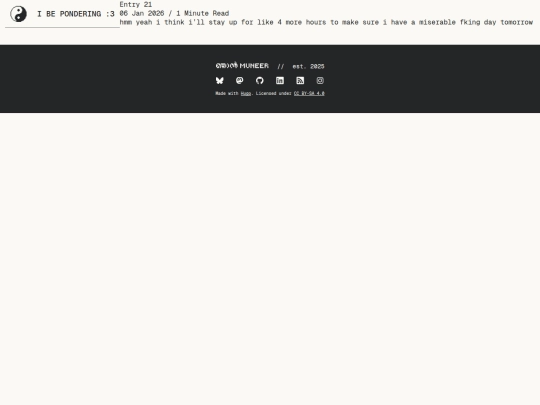 journal/entry-21/entry-21 screenshot