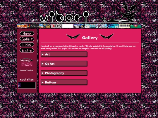 gallery screenshot