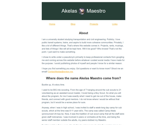 about screenshot