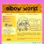 elbow-world.yorniq.xyz avatar