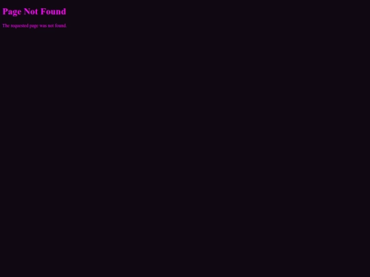 images/blogPosts screenshot
