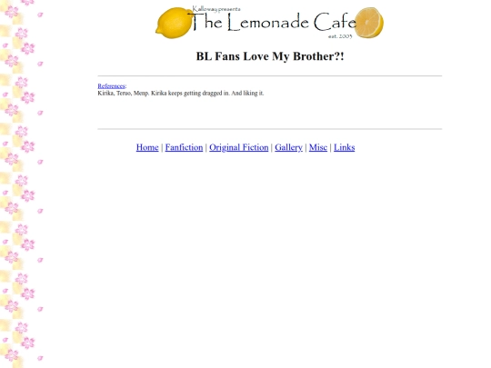 blfans screenshot