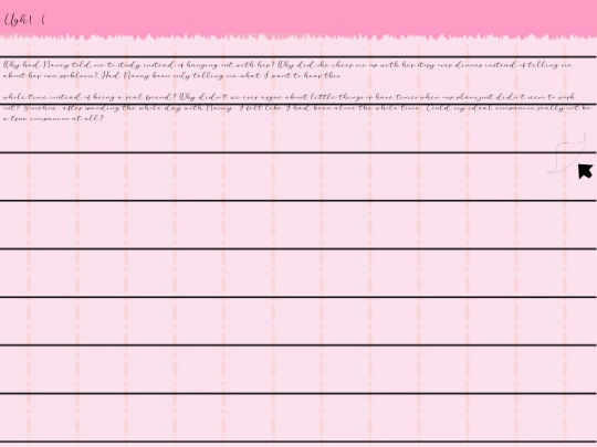 page7 screenshot