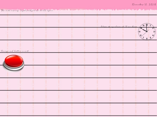 page8 screenshot