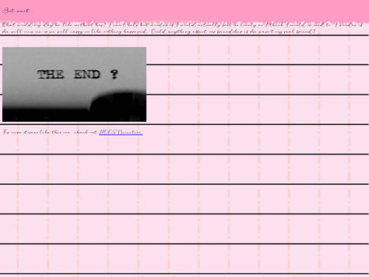 page9 screenshot