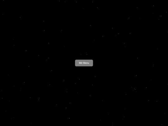 Menuhmduc screenshot