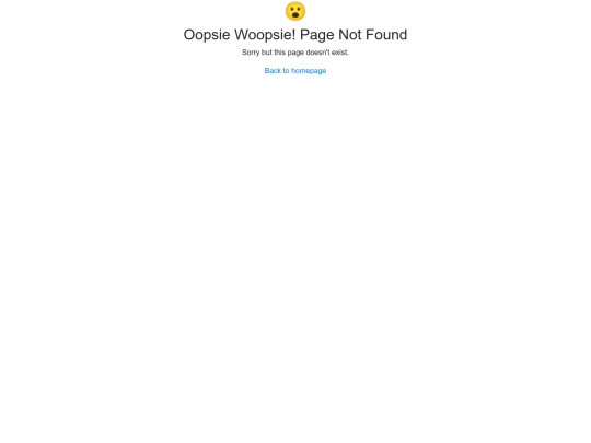 advlog screenshot