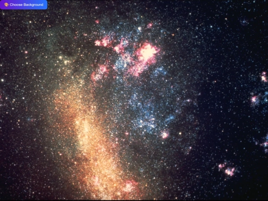 mylorechinese screenshot