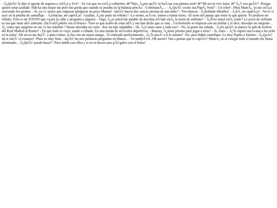 enlace screenshot