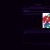 middabobo.yorniq.xyz avatar