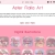pieartsy.yorniq.xyz avatar