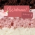 rozevelvet.yorniq.xyz avatar