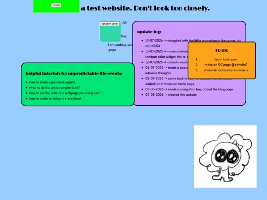 idk screenshot