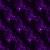 alfredbutlercryptid.yorniq.xyz avatar