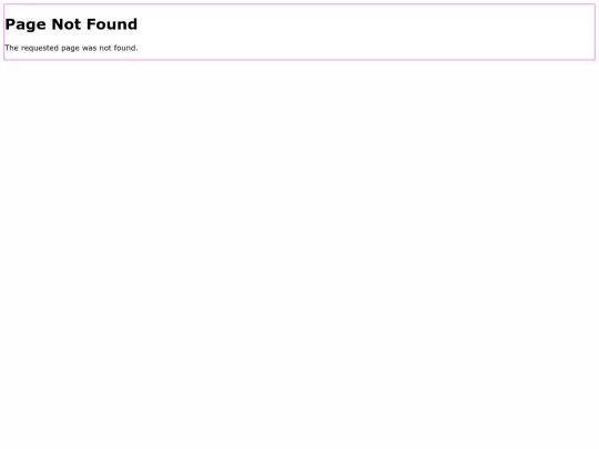 if/12.14.2022, 5.29.23 AM Twine Archive screenshot