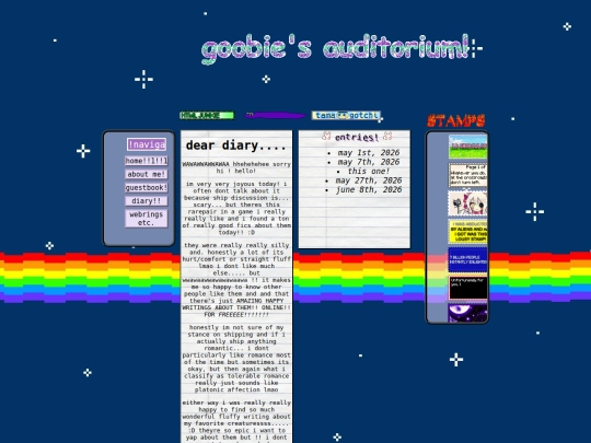 journal-3 screenshot
