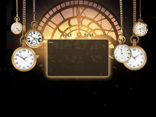akane screenshot