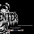 kamaitachi.yorniq.xyz avatar