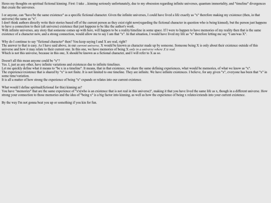 kinning screenshot