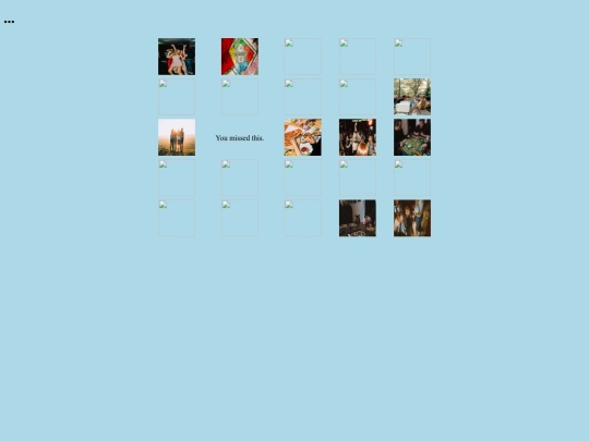 part4 screenshot