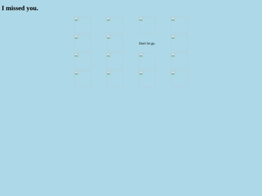 part5 screenshot