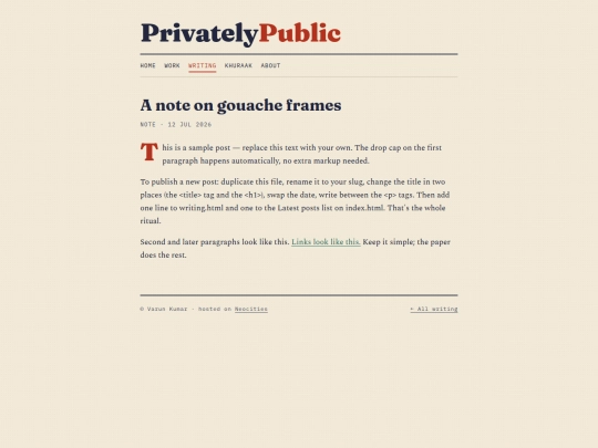 posts/note-on-gouache-frames screenshot