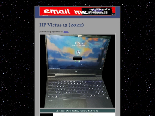 other/hardware/laptop screenshot