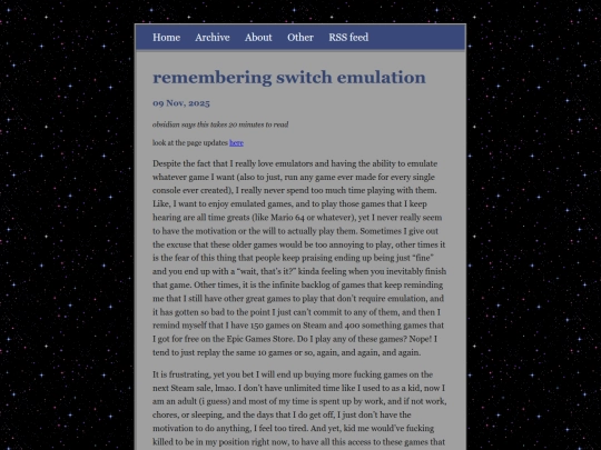 posts/2025-11-09-remembering-switch-emulation screenshot