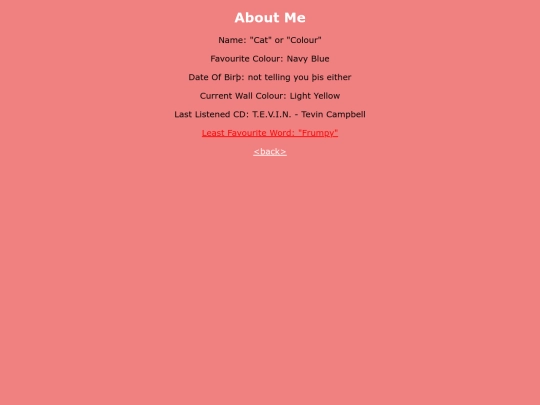 V1/about-me screenshot