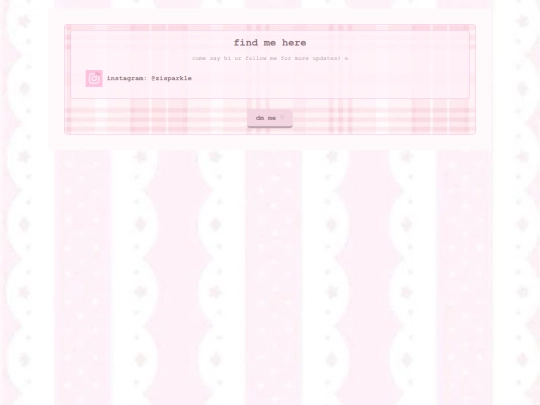 contact screenshot