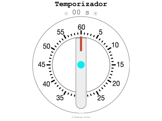 modulo6_obligatorio/T36-Cronometro/10-index screenshot