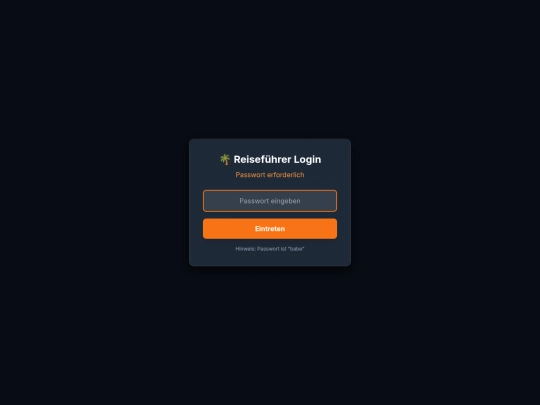 v2 screenshot