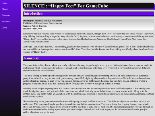 reviews/misc/hf/gcn screenshot