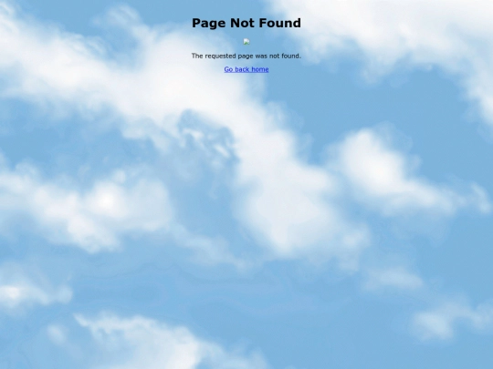 blog/posts/2024-12-29 hello test screenshot