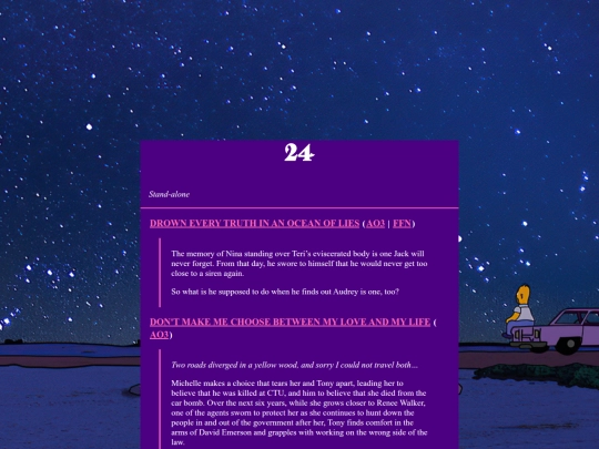 fic_directories/24/24_base screenshot