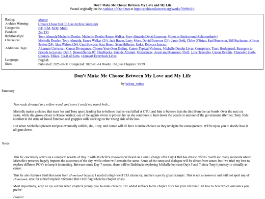 fic_directories/24/RLDD screenshot