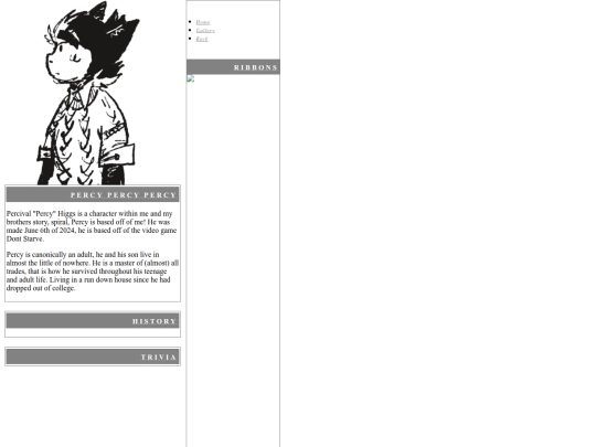percy screenshot
