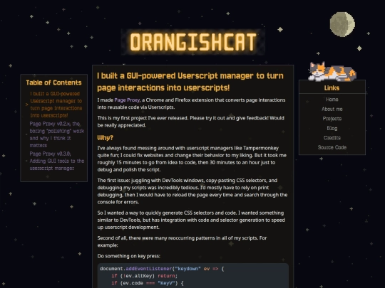 blog/page-proxy screenshot