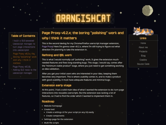 blog/page-proxy/v02x screenshot