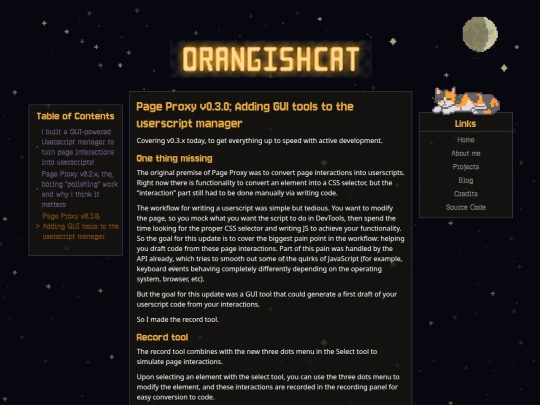 blog/page-proxy/v03x screenshot