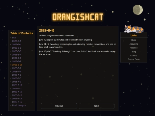 blog/personal-website/2026-6-10 screenshot