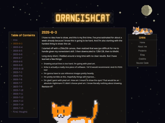 blog/personal-website/2026-6-3 screenshot