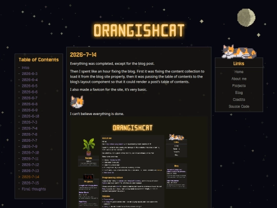 blog/personal-website/2026-7-14 screenshot