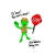 riotvalentine.yorniq.xyz avatar
