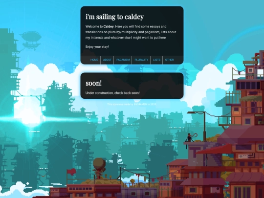 other/lis screenshot