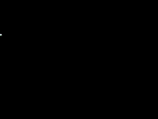 poem screenshot