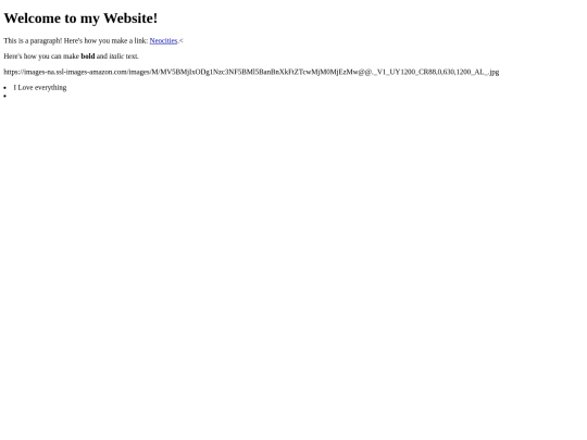 funtimefrenzie screenshot